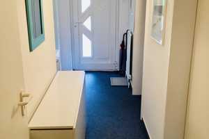 Gepflegtes Familienhaus in Überlingen inkl. Einliegerwohnung – Bodenseekreis – Vorschaubild 9