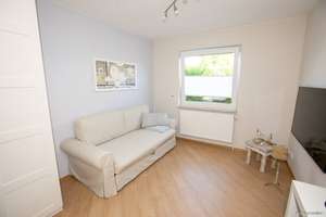Moderne EG-Wohnung Salzgitter-Lichtenberg      - provisionsfrei- – 38228 Lichtenberg, Salzgitter – Vorschaubild 14