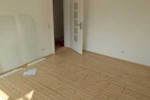Sonnige 2-Zimmer-Wohnung mit EBK und Südbalkon – Hannover – Vorschaubild 4