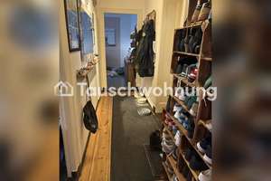 Tauschwohnung: Schöne Zweiraumwohnung – Schillerpromenade 7, 12459 Oberschöneweide, Berlin – Vorschaubild 5
