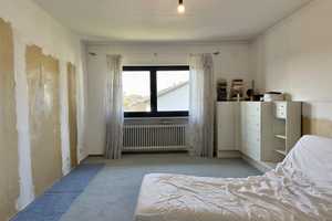 Reihenendhaus mit großzügigem Garten in ruhiger Lage – Bergstraße (Kreis) – Vorschaubild 8