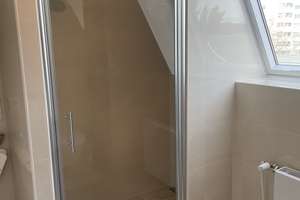 Exklusive 3-Zimmer-Wohnung in Berlin-Marienfelde – Die vollständige Adresse der Immobilie erhältst du vom Anbieter., 12279 Marienfelde, Berlin – Vorschaubild 9