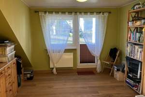 Property thumbnail 13