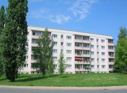 Singles mansfeld südharz