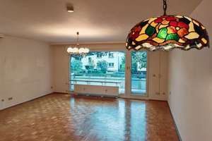 Property thumbnail 18