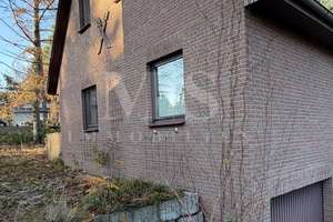 RESERVIERT ++ Einfamilienhaus mit Baugenehmigung für weiteres EFH in Buchholz ++ – Die vollständige Adresse der Immobilie erhältst du vom Anbieter., 21244 Buchholz in der Nordheide – Vorschaubild 2