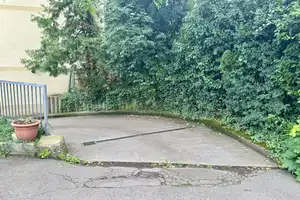 Property thumbnail 17