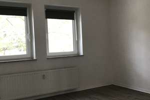 Gemütliches Wohnen mit neuem Duschbad! – Westring 35, 44623 Herne-Süd, Herne – Vorschaubild 4