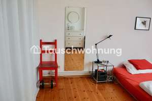 Tauschwohnung:  3-Zimmerwohnung  in Pberg gegen mind. 4-Zimmer  – Gaudystr. 25, 10437 Prenzlauer Berg, Berlin – Vorschaubild 5