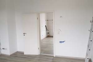 Schöne, sanierte 3-Zimmer-Wohnung in Wuppertal – Varresbecker Str. 129, 42115 Elberfeld West, Wuppertal – Vorschaubild 14