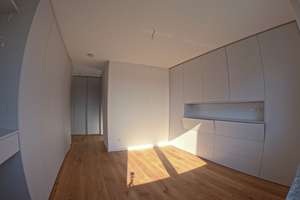 Property thumbnail 23