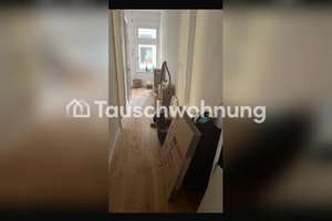 Tauschwohnung: Schöne Wohnung in der Langen Reihe, St. Georg – Die vollständige Adresse der Immobilie erhältst du vom Anbieter., 20099 St. Georg, Hamburg – Vorschaubild 9