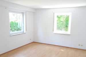 Großzügige Doppelhaushälfte mit Garage und Stellplatz in Herzogenaurach-Nähe Dohnwald – Erlangen-Höchstadt (Kreis) – Vorschaubild 13