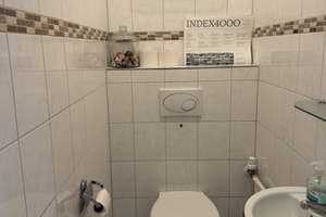 Zuhause mit zwei Zimmern und zwei Balkonen in der Innenstadt  – Die vollständige Adresse der Immobilie erhältst du vom Anbieter., 50672 Altstadt/Nord, Köln – Vorschaubild 3