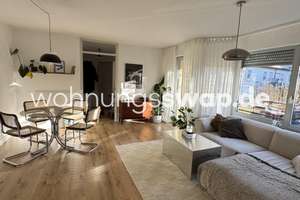 Wohnungstausch: De-Noel-Platz 15 – De-Noel-Platz 15, 50400 Sülz, Köln – Vorschaubild 4