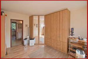 ruhige Wohnung mit große Terrasse nahe Hardtberg – Die vollständige Adresse der Immobilie erhältst du vom Anbieter., 53123 Duisdorf, Bonn – Vorschaubild 10