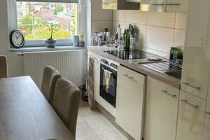 Moderne 3-Zimmer Wohnung im 2. OG in Osnabrück-Schölerberg – Iburger Straße 61-63, 49082 Schölerberg, Osnabrück – Vorschaubild 12