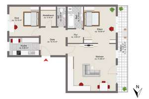 Property thumbnail 19