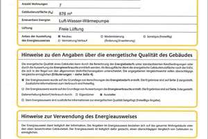 3,5 - Luxus - Wohnung HN-Kernststadt – Cäcilienstrasse 52, 74072 Heilbronn, Heilbronn – Vorschaubild 25