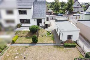 Schöne Doppelhaushälfte in beliebter Lage – Die vollständige Adresse der Immobilie erhältst du vom Anbieter., 4808 Wurzen – Vorschaubild 17