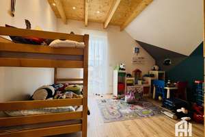 Familientraum! Junger Neubau mit XXL Carport Einfamilienhaus in Bad Emstal – Die vollständige Adresse der Immobilie erhältst du vom Anbieter., 34308 Bad Emstal – Vorschaubild 17