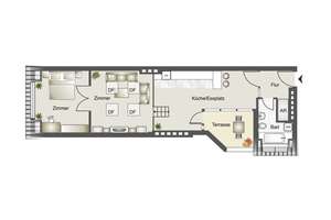 Property thumbnail 20