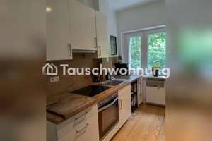 Tauschwohnung: Schöne moderne Wohnung in Neuehrenfeld – Die vollständige Adresse der Immobilie erhältst du vom Anbieter., 22049 Dulsberg, Hamburg – Vorschaubild 6