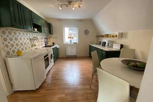 Wohnen mit Charakter: 1-Zimmer-Apartment in Heidelberg-Ziegelhausen – In der Neckarhelle 57, 69118 Ziegelhausen, Heidelberg – Vorschaubild 8