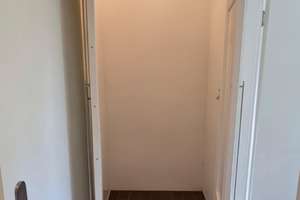 Traumhafte 3-Zimmer-Wohnung in München-Moosach Nähe OEZ – Hanauer Straße 45, 80992 Alt-Moosach, München – Vorschaubild 10