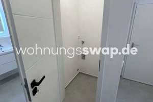Wohnungstausch: Inzeller Weg 5 – Inzeller Weg 5, 81000 Josephsburg, München – Vorschaubild 2