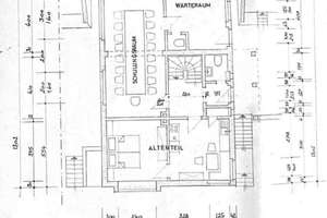 Stadtvilla am Rosterberg in Siegen – Die vollständige Adresse der Immobilie erhältst du vom Anbieter., 57074 Siegen, Siegen – Vorschaubild 16