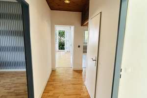 *provisionsfrei - helle Terrassenwohnung mit großem Privatgarten in Heiligensee* – Die vollständige Adresse der Immobilie erhältst du vom Anbieter., 13503 Heiligensee, Berlin – Vorschaubild 4