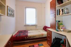 Kurzfristig bezugsfertig: Gepflegte 4-Zimmer ca. 70 m² Wohnung mit zwei Balkonen in Berlin-Marzahn – Die vollständige Adresse der Immobilie erhältst du vom Anbieter., 12619 Hellersdorf, Berlin – Vorschaubild 11
