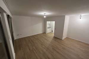 Alltagstaugliche Wohnung mit Balkon in Essen – Moritzstraße 56, 45131 Rüttenscheid, Essen – Vorschaubild 2