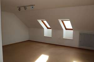 Schönes Reihenendhaus am Rande von Taufkirchen Nähe Perlacher Forst – Die vollständige Adresse der Immobilie erhältst du vom Anbieter., 82024 Taufkirchen – Vorschaubild 11