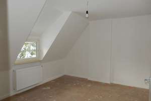 Modernisierte Dachgeschosswohnung mit schöner Aussicht – Nachtigallenweg 43, 42349 Cronenberg, Wuppertal – Vorschaubild 10
