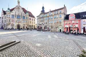 Voll Vermietetes Mehrfamilienhaus in Innenstadtlage – Streplingerode 27, 38350 Helmstedt (Kreis) – Vorschaubild 7