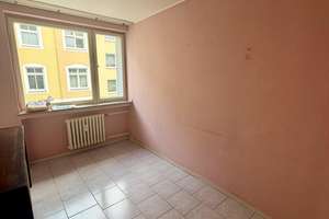 Modernisieren und Wohlfühlen–Eigentumswohnung mit guter Raumaufteilung – Die vollständige Adresse der Immobilie erhältst du vom Anbieter., 40227 Oberbilk, Düsseldorf – Vorschaubild 6