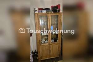 Tauschwohnung: 1 zimmer Wohnung in Neu Perlach Süd für 2 Zimmer – Die vollständige Adresse der Immobilie erhältst du vom Anbieter., 81739 Altperlach, München – Vorschaubild 12