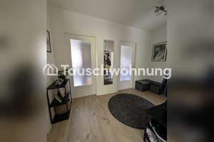 Tauschwohnung: 3 Zimmer Wohnung mit Balkon in Eppendorf – Die vollständige Adresse der Immobilie erhältst du vom Anbieter., 20251 Eppendorf, Hamburg – Vorschaubild 7