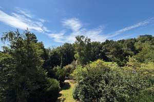 Property thumbnail 41