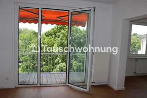 Tauschwohnung: Suche kleine Wohnung in Köln (nahe Nippes usw.) – Florastraße 176, 50733 Nippes (Ortsteil), Köln – Vorschaubild 4
