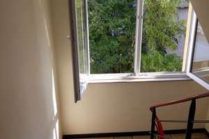 1-Zimmer Wohnung (möbliert), in Mannheim Schwetzingerstadt / Oststadt – 68165 Schwetzingerstadt/Oststadt, Mannheim – Vorschaubild 9