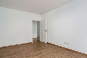 Traumhafte Dachgeschosswohung mit Blick zum Herkules – Harleshäuser Straße 133, 34128 Harleshausen, Kassel – Vorschaubild 14
