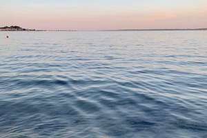 Ein Ensemble am Meer - zwei Häuser, viele Möglichkeiten – Kieler Str. 65, 24340 Eckernförde – Vorschaubild 10