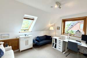 Sehr gepflegtes EFH in Strandnähe in Lutterbek - wohnen, wo andere Urlaub machen! – Die vollständige Adresse der Immobilie erhältst du vom Anbieter., 24235 Lutterbek – Vorschaubild 17