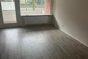 Charmante 1-Zimmer-Wohnung in Gelsenkirchen mit Balkon – Kopernikusstraße 28 - 36, 45888 Gelsenkirchen – Vorschaubild 4
