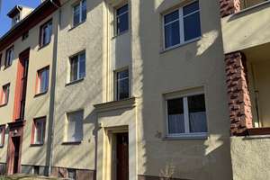 ALT-HOHENSCHÖNHAUSEN==SANDINOSTR.15A==2-ZiMMER-ETW==DG AUF MOD. ALTBAU==3.OG ==BALKON==EBK== GALERIE – 13055 Alt-Hohenschönhausen, Berlin – Vorschaubild 15