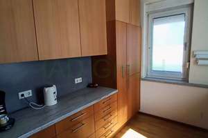 Hofreite mit modernisiertem Wohnhaus, Scheune, Nebengebäude – Die vollständige Adresse der Immobilie erhältst du vom Anbieter., 55288 Armsheim – Vorschaubild 7
