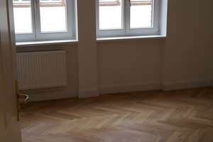 Beautiful Apartment or Office - Prime Location - Only 5 Minutes from Friedrichstraße - Bezugsfrei – chausseestr. 105, 10115 Mitte (Ortsteil), Berlin – Vorschaubild 33